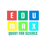 EDU MAX QUEST FOR SCIENCE