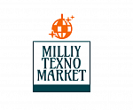 MILLIY TEXNO MARKET