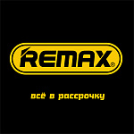 REMAX