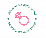 URGANCH DIAMOND LYUKS