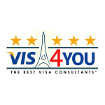 VISA4YOU