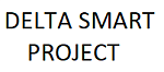 DELTA SMART PROJECT