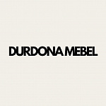 DURDONA MEBEL