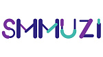 SMMUZI