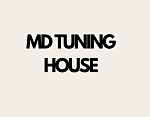 MD TUNING HOUSE