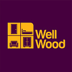 WELLWOOD