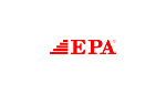 EPA market