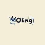 Uoling_tech