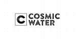 COSMIC WATER