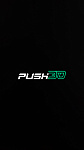 PUSH 30