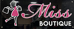 Miss Boutique