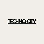 TECHNO CITY