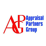 APPRAISAL PARTNERS