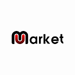 UMMARKET