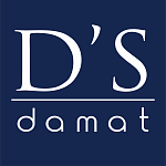 D'S Damat