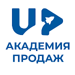 UPACADEMY академия интернет профессий