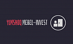 YUMSHOQ MEBEL-INVEST