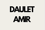 DAULET AMIR