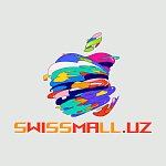  SwissMall.uz