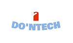 DO'NTECH