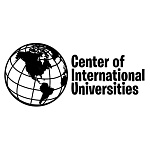 CENTER OF INTERNATIONAL UNIVERSITIES