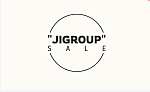 "JIGROUP" MCHJ