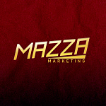 MAZZA MARKETING