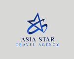Asia Star Travel Agency