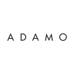 Adamo