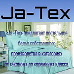 Jatex 