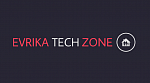 EVRIKA TECH ZONE