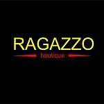 Ragazzo boutiqie