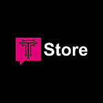 T STORE
