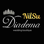 Diadema wedding boutique