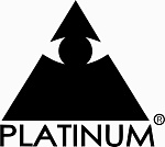 PLATINUM