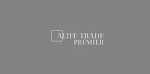 ALIF TRADE PREMIER