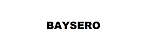 BAYSERO