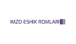 IMZO ESHIK ROMLARI