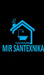 MIR SANTEXNIKA