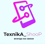 TEXNIKA SHOP