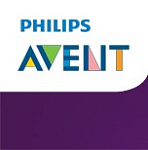 PHILIPS AVENT