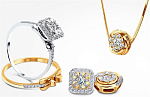 UZGOLD JEWELLERY