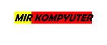 MIR KOMPYUTER