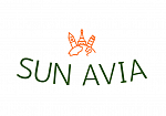 SUN AVIA