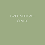 UMID-MEDICAL-CENTRE