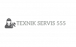 TEXNIK SERVIS 555