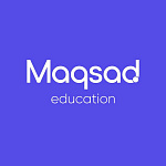 Maqsad Education