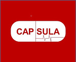 CAPSULA-PHARM