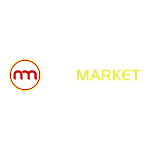 NET MARKET