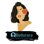 Bellstore